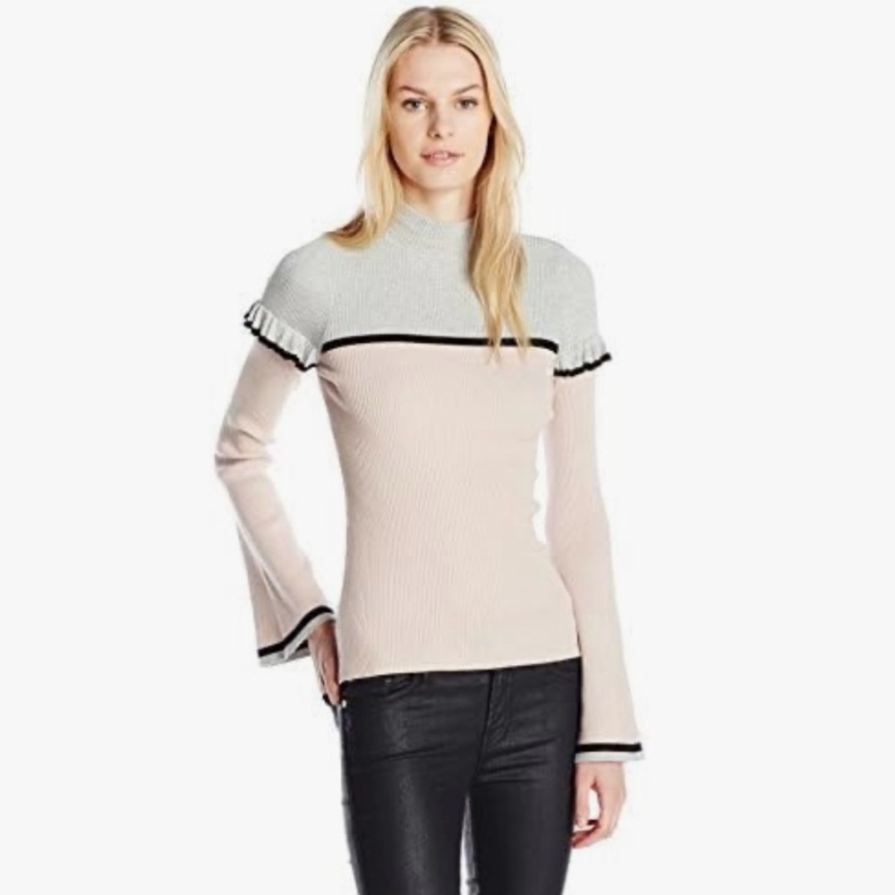 Guess Sweater